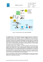 Предварительный просмотр 9 страницы ESO CRIRES User Manual