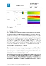 Предварительный просмотр 10 страницы ESO CRIRES User Manual