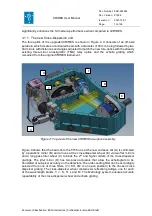 Предварительный просмотр 13 страницы ESO CRIRES User Manual