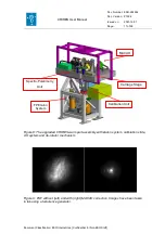 Предварительный просмотр 17 страницы ESO CRIRES User Manual