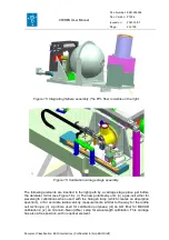 Предварительный просмотр 23 страницы ESO CRIRES User Manual