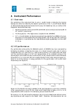 Предварительный просмотр 28 страницы ESO CRIRES User Manual