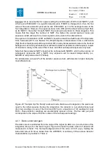 Предварительный просмотр 31 страницы ESO CRIRES User Manual