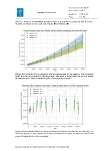 Предварительный просмотр 33 страницы ESO CRIRES User Manual