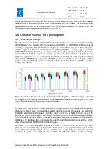 Предварительный просмотр 38 страницы ESO CRIRES User Manual