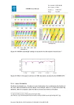 Предварительный просмотр 50 страницы ESO CRIRES User Manual