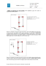 Предварительный просмотр 70 страницы ESO CRIRES User Manual