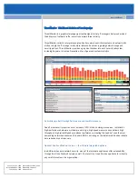 Preview for 3 page of eSoft 330055 Brochure & Specs