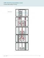 Preview for 19 page of Esoltech FerroAmp PSM 10 Series Installation Manual