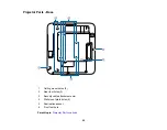 Предварительный просмотр 25 страницы ESON 696Ui User Manual