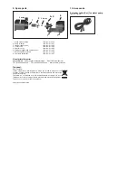 Preview for 2 page of esotec 101018 Operating Manual