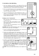 Preview for 23 page of esotec 101115 Operating Manual