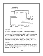 Preview for 3 page of ESOTERIC SOUND Re-Equalizer Operating Manual