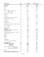 Preview for 8 page of ESOTERIC SOUND Re-Equalizer Operating Manual