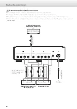 Предварительный просмотр 48 страницы Esoteric 156517 Owner'S Manual