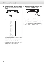 Предварительный просмотр 52 страницы Esoteric D-07X Owner'S Manual