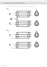 Предварительный просмотр 26 страницы Esoteric E-02 Owner'S Manual