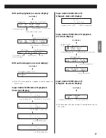 Предварительный просмотр 29 страницы Esoteric UX-1 Pi Owner'S Manual