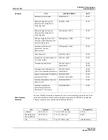 Предварительный просмотр 11 страницы ESP Safety IPES-IR/UV Operating Manual