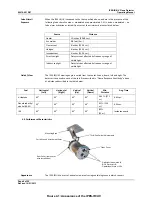 Предварительный просмотр 12 страницы ESP Safety IPES-IR/UV Operating Manual