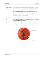 Предварительный просмотр 14 страницы ESP Safety IPES-IR/UV Operating Manual