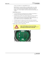 Предварительный просмотр 18 страницы ESP Safety IPES-IR/UV Operating Manual