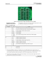 Предварительный просмотр 20 страницы ESP Safety IPES-IR/UV Operating Manual