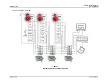 Предварительный просмотр 21 страницы ESP Safety IPES-IR/UV Operating Manual