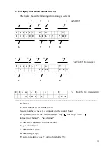 Preview for 10 page of ESP Safety UPES-50D Operating Manual