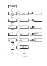 Предварительный просмотр 19 страницы ESP Safety UPES-50D Operating Manual