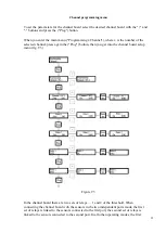 Preview for 22 page of ESP Safety UPES-50D Operating Manual