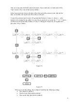 Предварительный просмотр 23 страницы ESP Safety UPES-50D Operating Manual