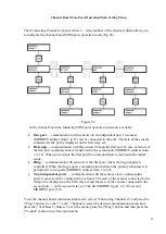 Preview for 25 page of ESP Safety UPES-50D Operating Manual