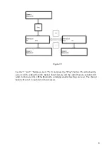 Preview for 28 page of ESP Safety UPES-50D Operating Manual