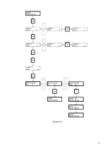 Предварительный просмотр 32 страницы ESP Safety UPES-50D Operating Manual