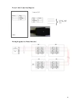 Preview for 48 page of ESP Safety UPES-50D Operating Manual