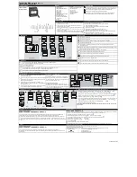 ESP 26404 Instruction Manual предпросмотр