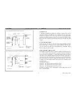 Preview for 11 page of ESP 400-200Ltr User Manual