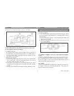 Preview for 15 page of ESP 400-200Ltr User Manual