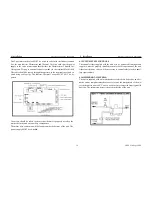 Preview for 16 page of ESP 400-200Ltr User Manual