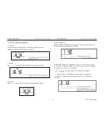 Preview for 23 page of ESP 400-200Ltr User Manual