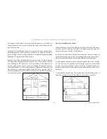 Preview for 28 page of ESP 400-200Ltr User Manual