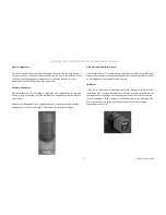 Preview for 35 page of ESP 400-200Ltr User Manual