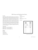 Preview for 37 page of ESP 400-200Ltr User Manual