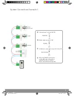 Предварительный просмотр 5 страницы ESP APAUDH User Manual