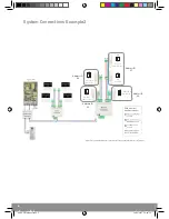 Предварительный просмотр 6 страницы ESP APAUDH User Manual