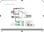 Preview for 6 page of ESP Aperta APDSMW User Manual