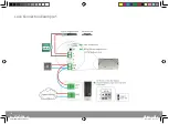 Preview for 6 page of ESP Aperta APDSPXMW User Manual