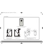 Preview for 4 page of ESP Aperta APDSSW User Manual