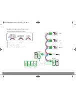 Preview for 6 page of ESP Aperta APDSSW User Manual